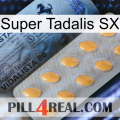 Super Tadalis SX 44